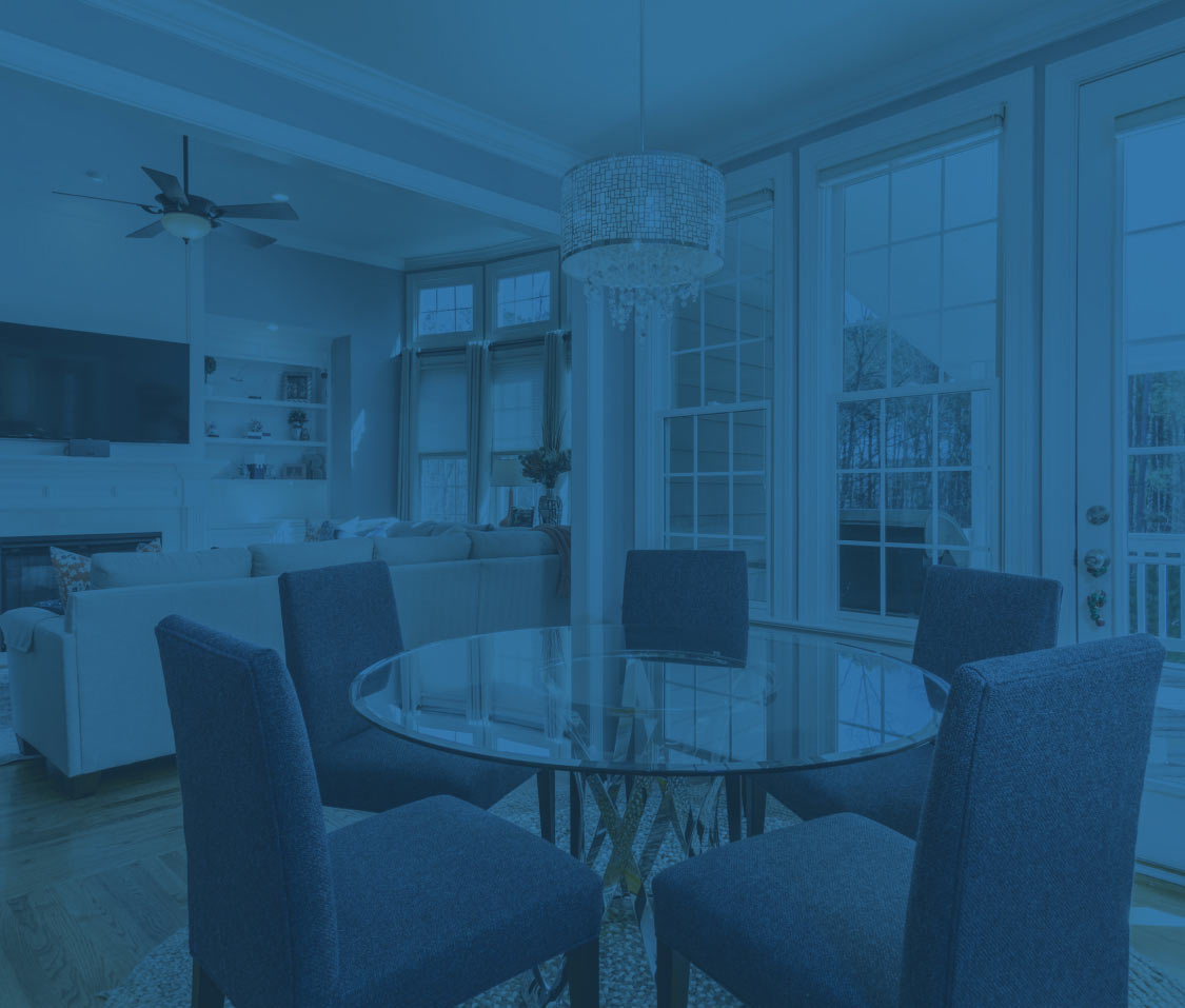 Home Service Line Warranties | American Water Resources