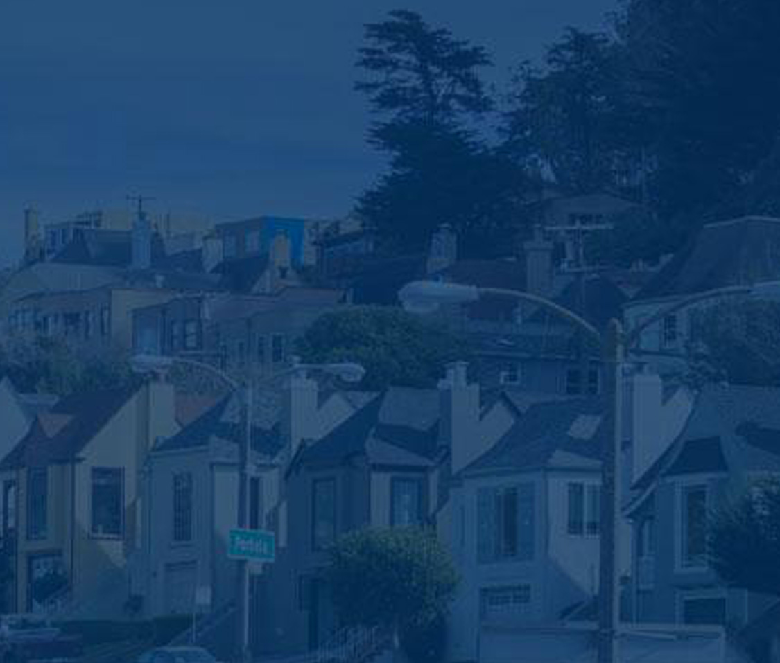 Home Service Line Warranties | American Water Resources